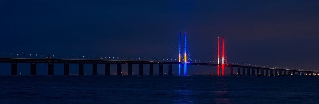 Oresundsbron